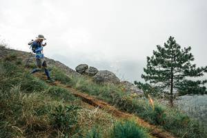 BIB: 
                            <button type="button" onclick="openModal(26006777)" class="btn btn-primary btn-sm float-right btn-popup" data-toggle="modal" data-target=".modal-high-quality">
                        <i class="fas fa-shopping-cart"></i> Add to Cart
                    </button>
                                            <button type="button" onclick="isThisMe(26006777, true)" class="btn btn-success btn-sm float-right btn-popup btn-isme hidden" data-toggle="tooltip" data-placement="bottom" title="นี่คือรูปของคุณใช่ไหม คลิกที่นี่เพื่อเอาเข้าอัลบั้ม">
                        <i class="fas fa-plus"></i> Add to album
                    </button>
                    <button type="button" onclick="isThisMe(26006777, false)" class="btn btn-warning btn-sm float-right btn-popup btn-isnotme hidden">
                        <i class="fas fa-ban"></i> Remove from album
                    </button>